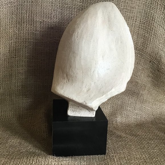 "Stargazer" Sculptor by David Fisher for Austin Productions Inc - Picture 5 of 8